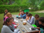 DSCN3132.JPG 
